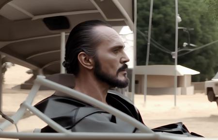 01273-439903488-Zod person driving in a madmax style buggy.png